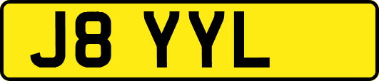 J8YYL