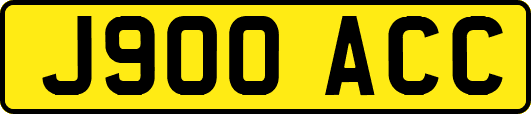 J900ACC