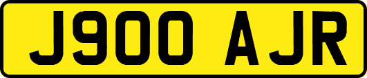 J900AJR