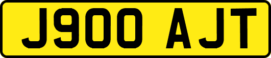 J900AJT