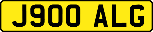 J900ALG