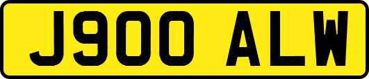 J900ALW