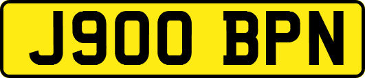 J900BPN