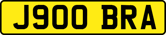 J900BRA