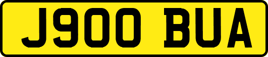 J900BUA
