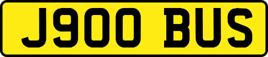 J900BUS