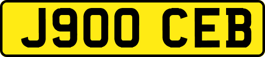 J900CEB