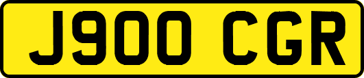 J900CGR
