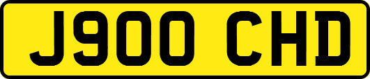 J900CHD