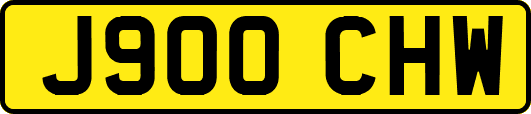 J900CHW