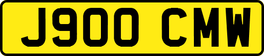 J900CMW