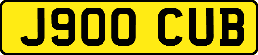 J900CUB