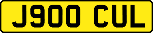 J900CUL