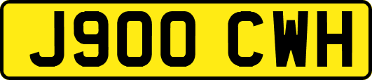 J900CWH