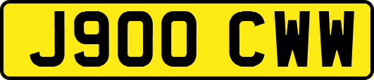 J900CWW