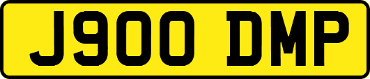 J900DMP