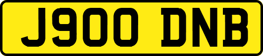J900DNB