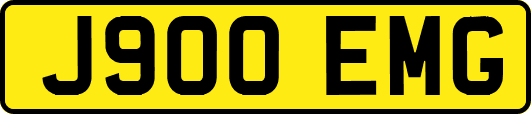 J900EMG