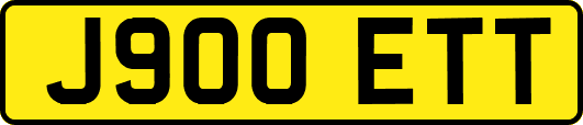 J900ETT