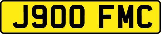 J900FMC