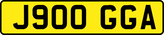 J900GGA