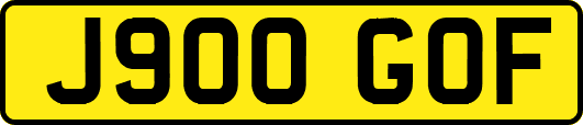 J900GOF