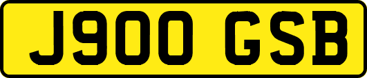 J900GSB