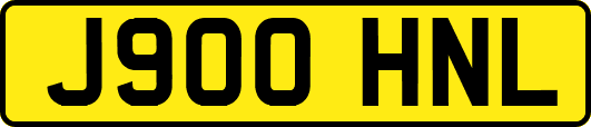 J900HNL