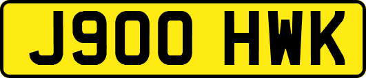 J900HWK
