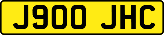 J900JHC