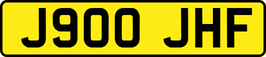 J900JHF