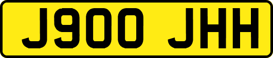J900JHH