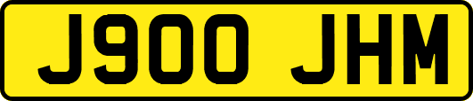 J900JHM
