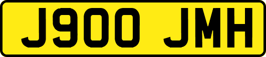 J900JMH