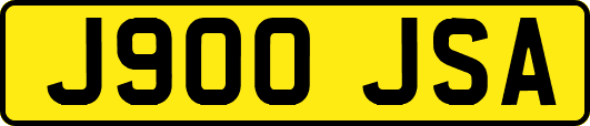 J900JSA