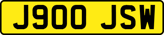 J900JSW