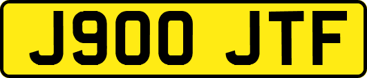J900JTF