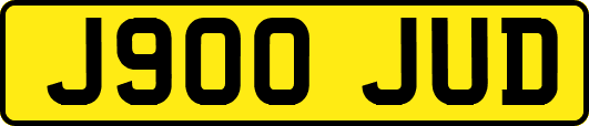 J900JUD