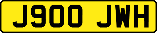 J900JWH