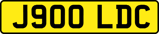 J900LDC