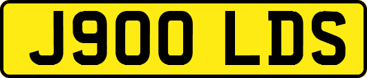J900LDS