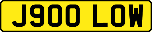 J900LOW