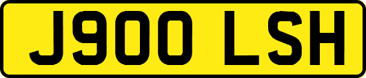 J900LSH