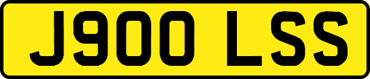J900LSS