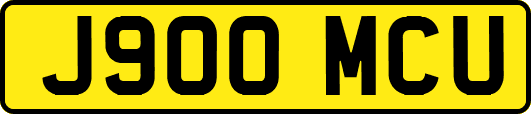 J900MCU