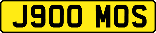 J900MOS