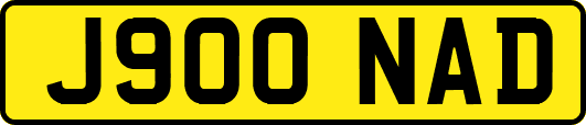 J900NAD