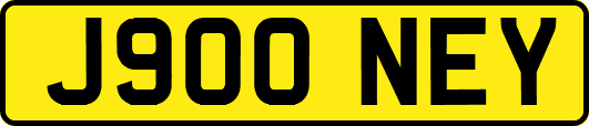 J900NEY