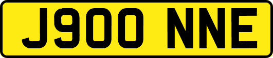 J900NNE