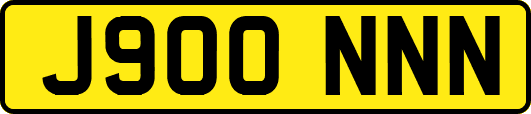 J900NNN
